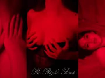 celeste_angel1 from Chaturbate