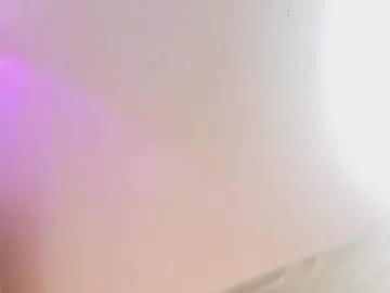 celeste_blazze from Chaturbate