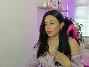 celeste_bonnet1 from Chaturbate