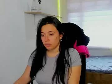 celeste_bonnet1 from Chaturbate