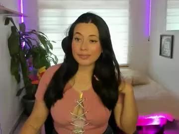 celeste_bonnet1 from Chaturbate