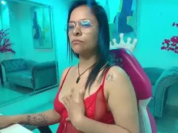 celeste_diamondss from Chaturbate is Freechat
