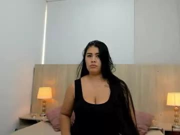 celeste_flores from Chaturbate is Freechat