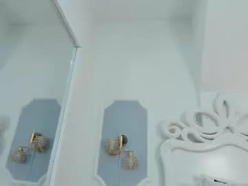 celeste_harrison from Chaturbate