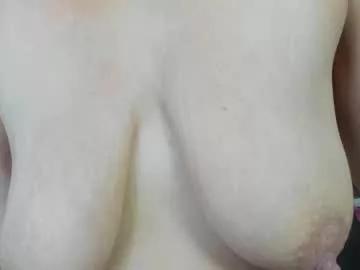celeste_jl from Chaturbate