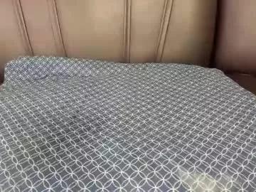 celeste_jl from Chaturbate