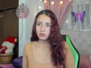 celeste_m1 from Chaturbate is Freechat