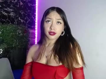 celeste_polis from Chaturbate is Freechat
