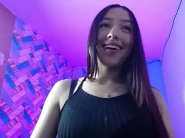 celeste_polis from Chaturbate is Freechat