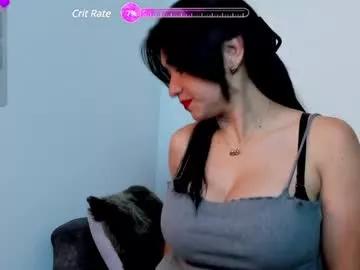 Explore our live girls sluts from our Custom and Multi clubs and checkout exclusive access to highly interactive content, such as shape, hair, titties, pussy type and many more.