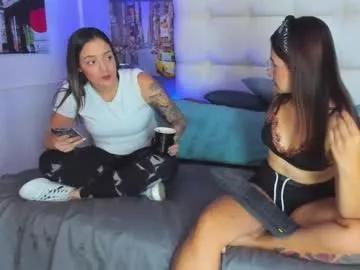 Explore our live girls sluts from our Custom and Multi clubs and checkout exclusive access to highly interactive content, such as shape, hair, titties, pussy type and many more.