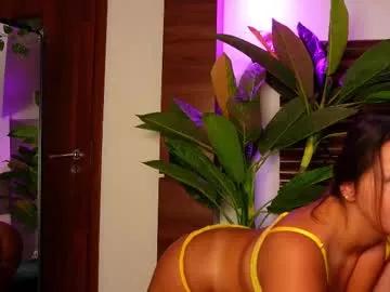 celestebailey from Chaturbate