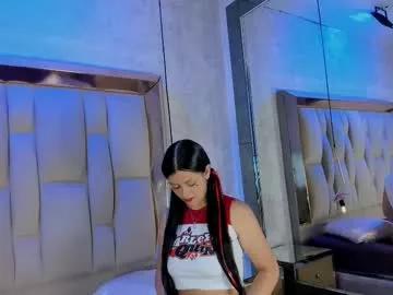 celestebelle01 from Chaturbate is Freechat