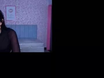 celestee_ch from Chaturbate is Freechat