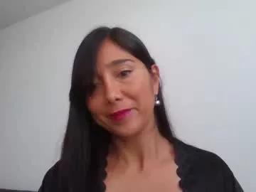 celestehillss_ from Chaturbate