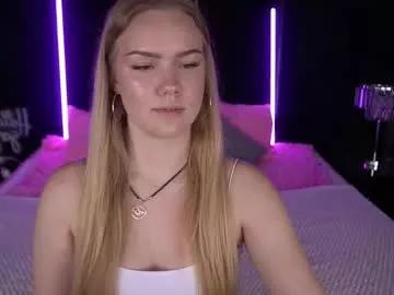 celestenoirr from Chaturbate