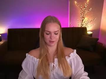 celestenoirr from Chaturbate
