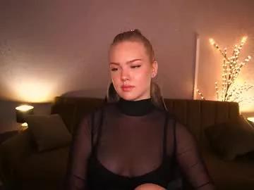 celestenoirr from Chaturbate