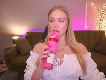 celestenoirr from Chaturbate