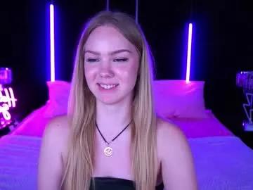 celestenoirr from Chaturbate