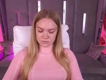 celestenoirr from Chaturbate