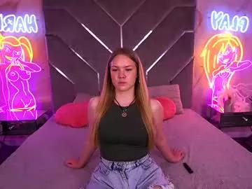 celestenoirr from Chaturbate