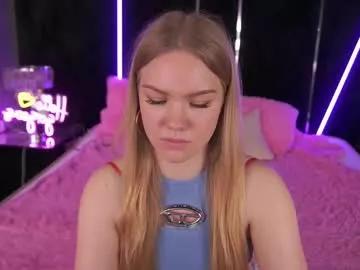 celestenoirr from Chaturbate