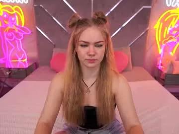 celestenoirr from Chaturbate