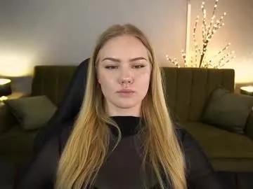celestenoirr from Chaturbate