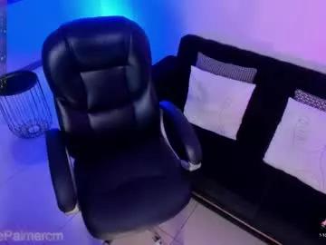 celestepalmer_x from Chaturbate