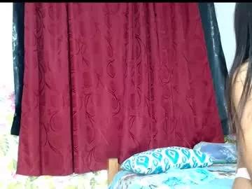 celesteskinny18 from Chaturbate is Freechat