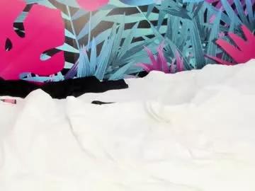celestestarkx from Chaturbate is Freechat