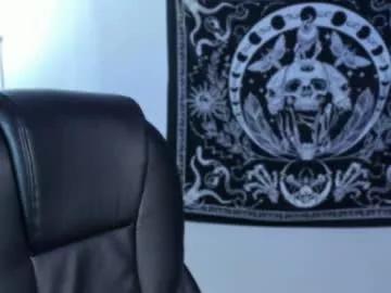 celestical from Chaturbate