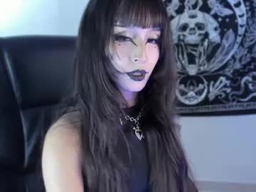 celestical from Chaturbate