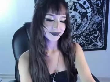 celestical from Chaturbate