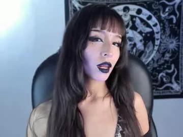 celestical from Chaturbate