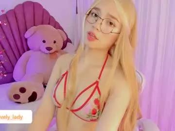celestte_ruizz from Chaturbate