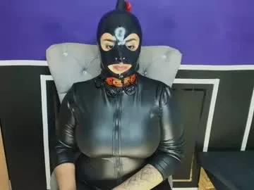 celestte_sweet from Chaturbate