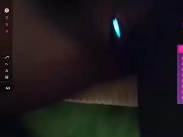 celestynstar from Chaturbate