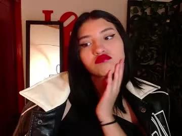 celine_forger from Chaturbate is Freechat
