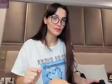 Celine_rose webcams show profile image 