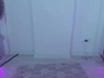 Celine_roxelle webcams show profile image 