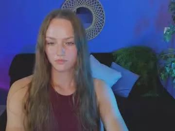 celinecharm_ from Chaturbate is Freechat