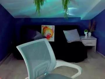 celinecharm_ from Chaturbate is Freechat