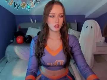 celinecharm_ from Chaturbate is Freechat