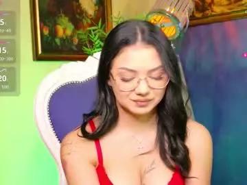 celinelow from Chaturbate is Freechat