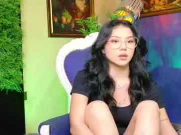 celinelow from Chaturbate is Freechat