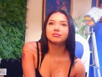 celinelow from Chaturbate is Freechat
