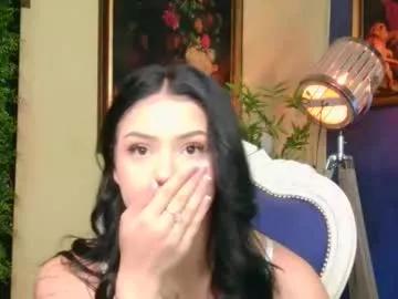 celinelow from Chaturbate is Freechat