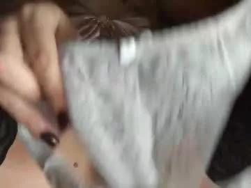 celinereyys from Chaturbate is Freechat